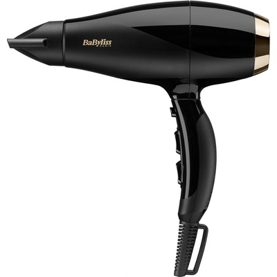 Babyliss Super Pro 6714DE