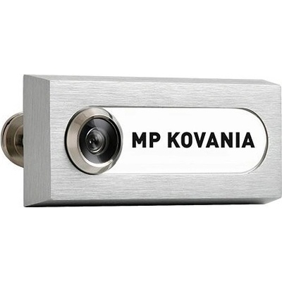 MP AXA ATLAS 2