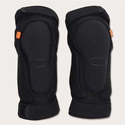 Oakley Drop In D30 Knee Grd Blackout