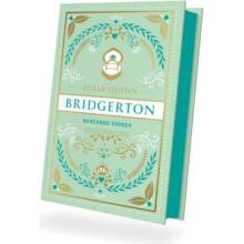Bridgerton 8 - Buscando Esposa -V3*