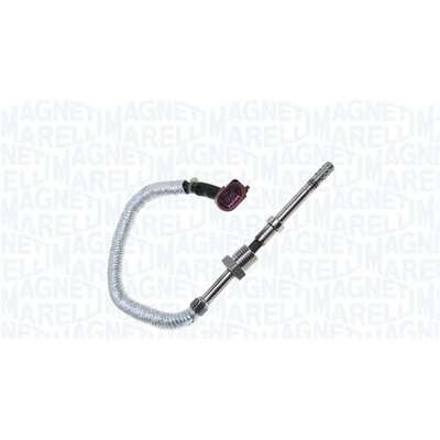 MAGNETI MARELLI Cidlo, teplota vyfukovych plynu 172000215010