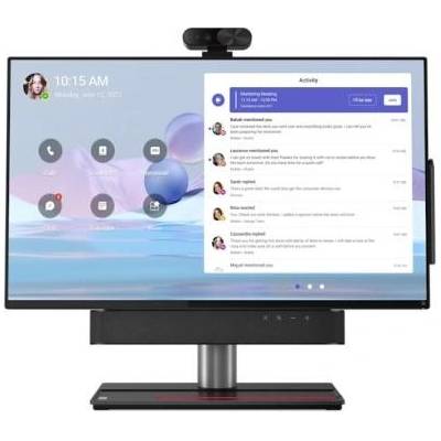 Lenovo ThinkSmart View Plus 12CN0002EU