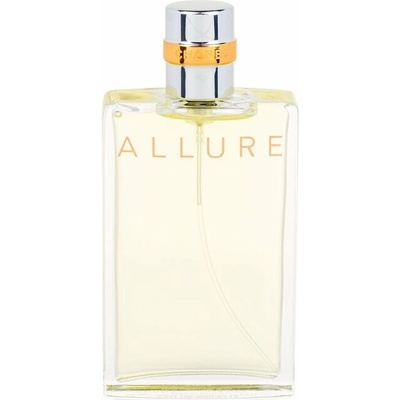 Chanel Allure Sport Eau Extreme toaletní voda pánská 100 ml tester