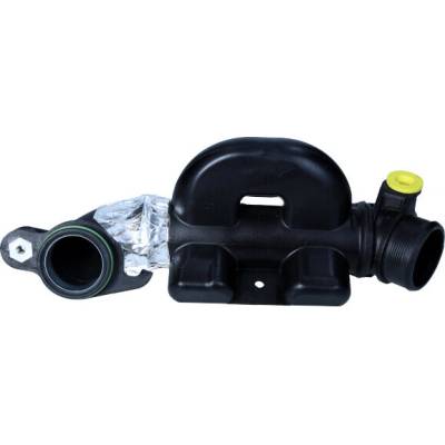 Hadica plniaceho vzduchu MAXGEAR 68-0612 (680612)