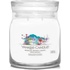 Yankee Candle Signature Magical Bright Lights 368 g