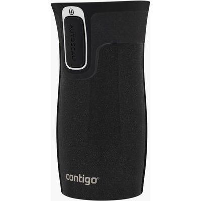 Contigo West Loop Mini 300 ml černá