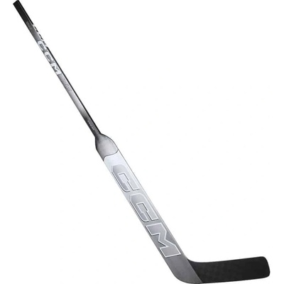 CCM XF Jr