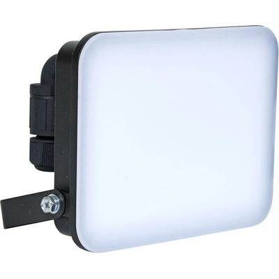Brilagi BG2169