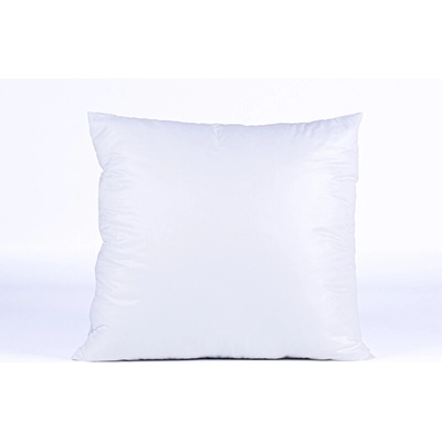 Takoy Výplň do vankúša so zipsom HT-00081 40x40