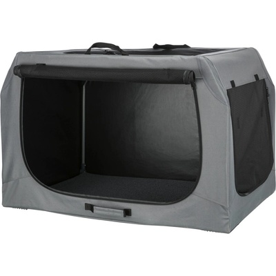 Flexi Black Design popruh