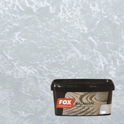 Fox Kalahari 1 l lapis