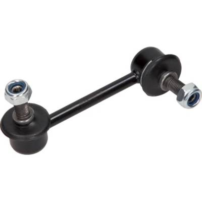 MAXGEAR Tyč/Vzpera stabilizátora 721439
