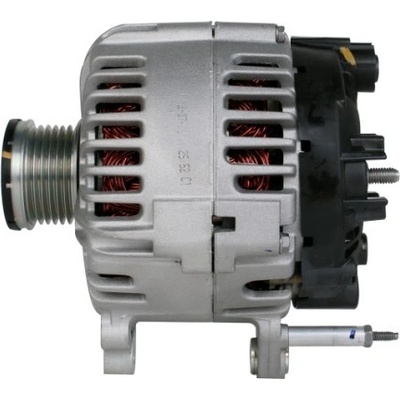 HELLA generátor 8EL012430-061