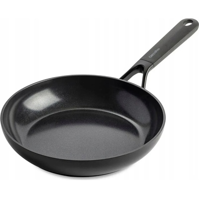Panvica GreenPan SMART SHAPE 24 cm non-stick nepriľnavá