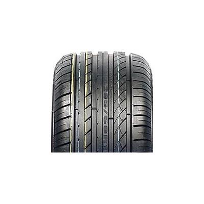 HiFly HF805 225/35 R20 90W