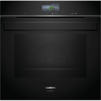 Siemens HB976GMB1