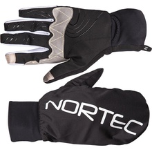 Nortec Running tech white