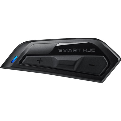 HJC Interkom SMART 21B