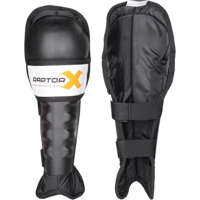 Raptor X
