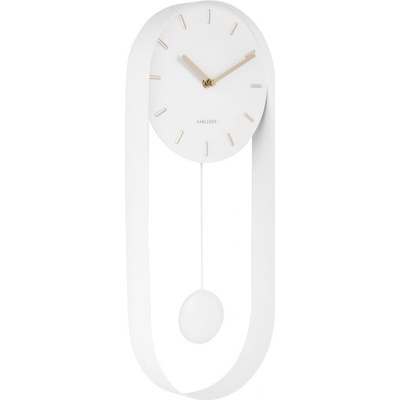 Karlsson 5822WH