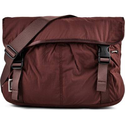 Bellroy Cinch Mini messenger Oat