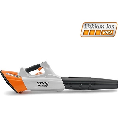 Stihl BGA 100