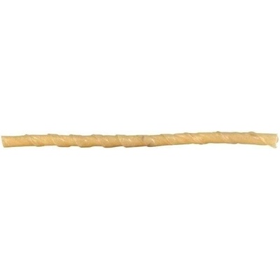 Trixie klacek lisovaná pamlsek 6 mm 12 cm 100 ks