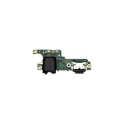 Konektor pro Nokia G300 (TA-1374/N1374DL)