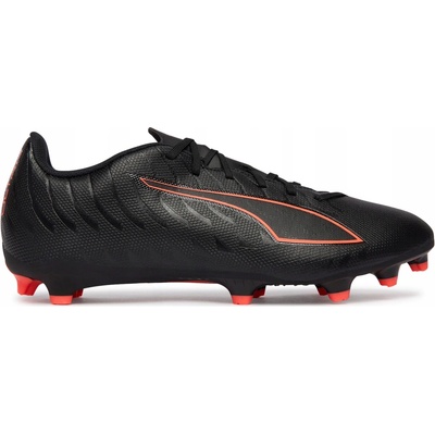 Puma ULTRA 6 PLAY FG/AG 108704
