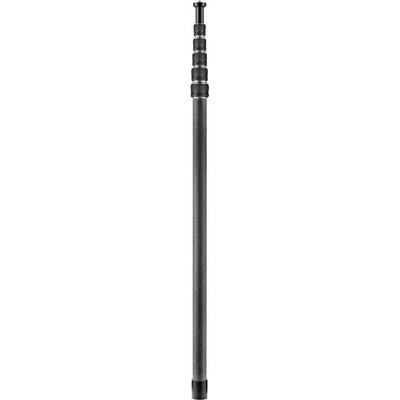 Manfrotto MBOOMCFVR-L
