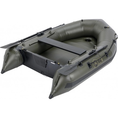 Mivardi M-Boat 240AWB MK2
