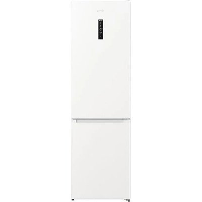 GORENJE NFB62CA2W4