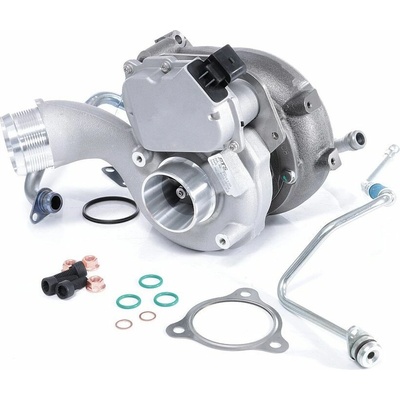 Plniace dúchadlo BTS Turbo T981349BT