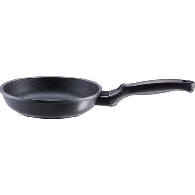 RÖSLE Pánev CADINI z litého hliníku s nepřilnavou vrstvou ProResist 20 cm