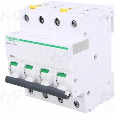 Schneider Electric A9F07406