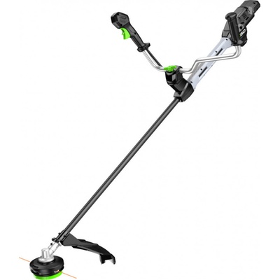 EGO PRO-X BCX4500