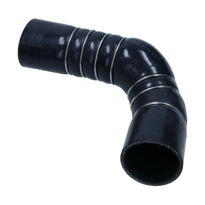 Hadica plniaceho vzduchu MAXGEAR 68-0332 (680332)
