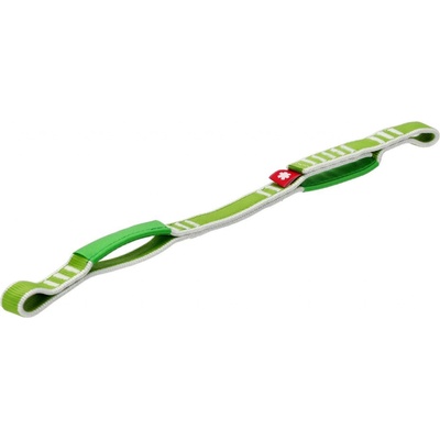 Ocún TIE-IN SLING PA 20 mm 41cm – Hledejceny.cz