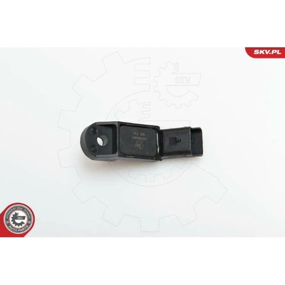 Senzor tlaku sacího potrubí ESEN SKV 17SKV112