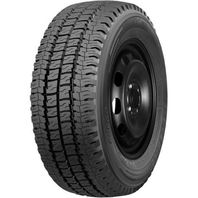 Riken Cargo 195 R15 106S
