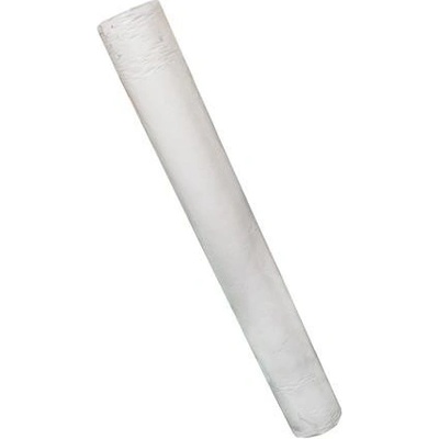 Neotex / netkaná textilie - 1,6 návin 100 m 19 g/m² bílá