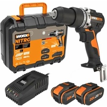 WORX WX352.1