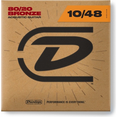 Dunlop DAB1048