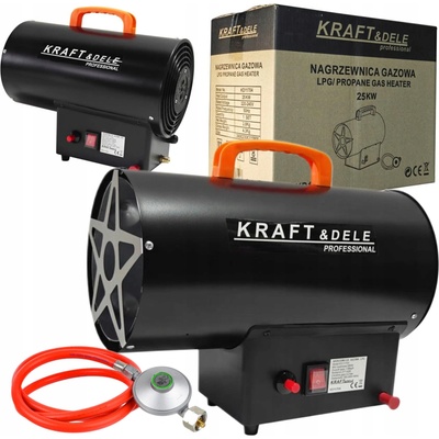 KRAFT&DELE KD11704
