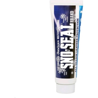 Atsko Sno Seal Wax dóza 100g