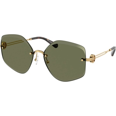 Tory Burch TY6111-334371