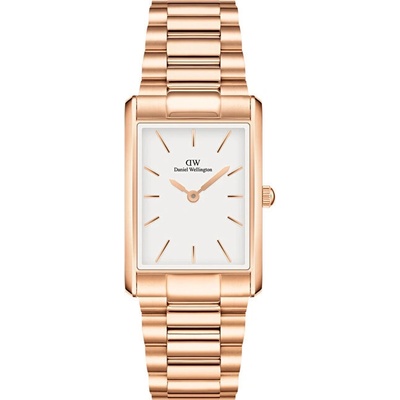 Daniel Wellington DW00100702