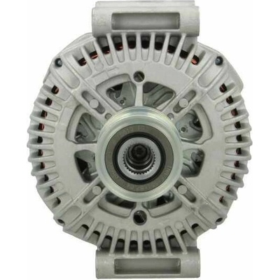 Generátor BV PSH 555.572.180.004 (555572180004)