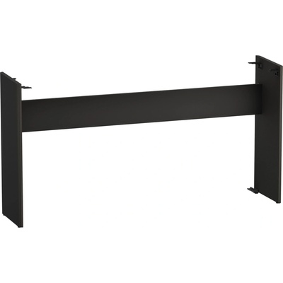 Roland KSF-40-BK