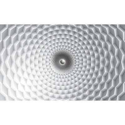 Preinterier FT4943 Fototapeta na stenu 3D abstrakcia vlies 416cm x 254cm